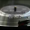 Hedgehog Reality - Pheromone Girl (80's Mix) - Single